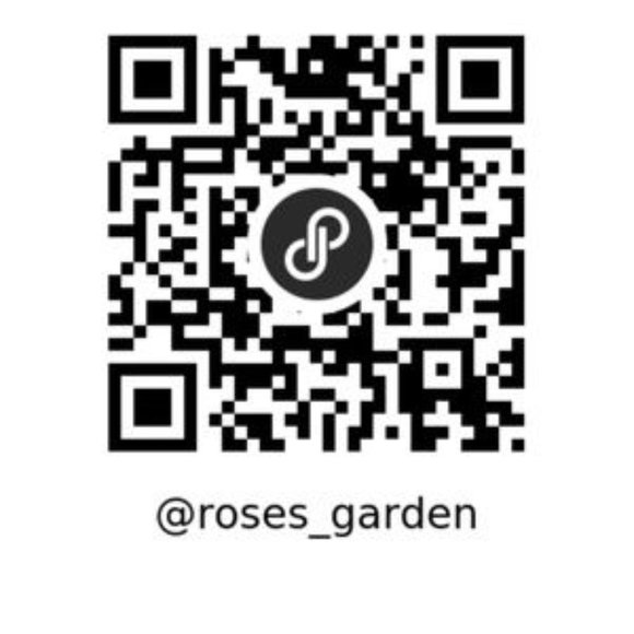 Meet the Posher Other - Meet your Posher, Rosemary